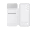Samsung S View Cover Galaxy A33 5G