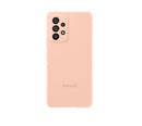 Samsung Silicon Cover Galaxy A53