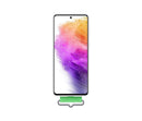 Samsung Silicon Cover Galaxy A73