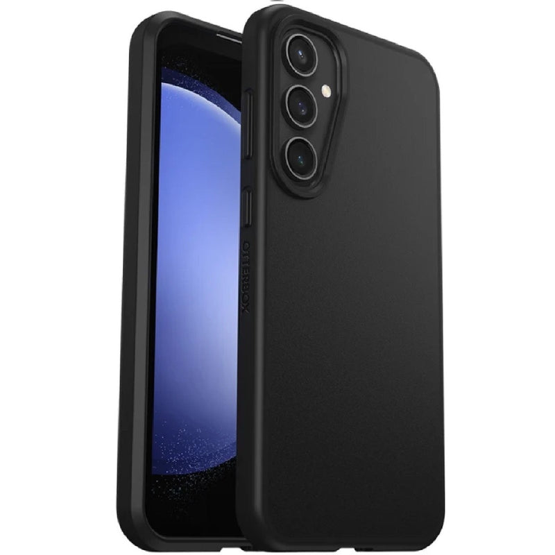 Otterbox React Case for Galaxy S23 FE
