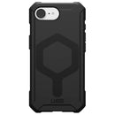 UAG Essential Armor for iPhone 17e / iPhone 16e