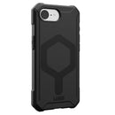 UAG Essential Armor for iPhone 17e / iPhone 16e