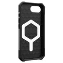 UAG Essential Armor for iPhone 17e / iPhone 16e