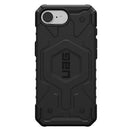 UAG Pathfinder Case for iPhone 17e / 16e
