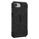 UAG Pathfinder Case for iPhone 17e / 16e