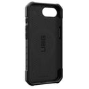 UAG Pathfinder Case for iPhone 17e / 16e
