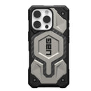 UAG Monarch Pro Case for iPhone 16 Pro