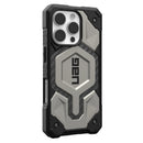 UAG Monarch Pro Case for iPhone 16 Pro