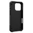 UAG Monarch Pro Case for iPhone 16 Pro
