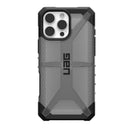 UAG Plasma Case for iPhone 16 Pro Max