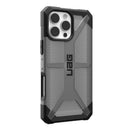 UAG Plasma Case for iPhone 16 Pro Max