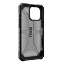 UAG Plasma Case for iPhone 16 Pro Max