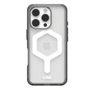 UAG Plyo Case for iPhone 16 Pro Max