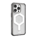 UAG Plyo Case for iPhone 16 Pro Max