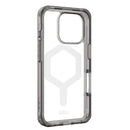 UAG Plyo Case for iPhone 16 Pro Max