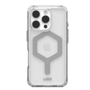 UAG Plyo Case for iPhone 16 Pro