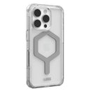 UAG Plyo Case for iPhone 16 Pro