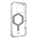 UAG Plyo Case for iPhone 16 Pro