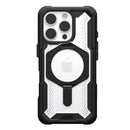 UAG Plasma XTE Case for iPhone 16 Pro