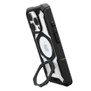 UAG Plasma XTE Case for iPhone 16 Pro
