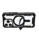 UAG Plasma XTE Case for iPhone 16 Pro