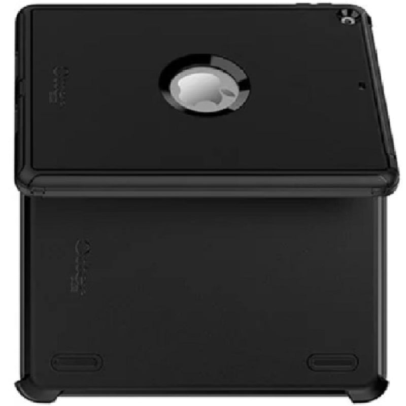 OtterBox Defender Case - For iPad 9.7" 5th/6th Gen (2017/2018)