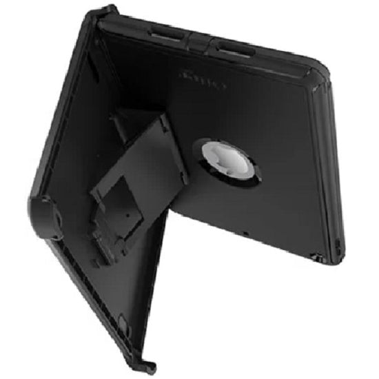 OtterBox Defender Case - For iPad 9.7" 5th/6th Gen (2017/2018)