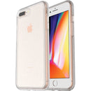 Otterbox Symmetry iPhone 7/8 Plus