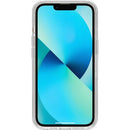 iPhone 13 Otterbox  Symmetry Clear