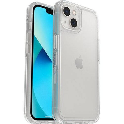 iPhone 13 Otterbox  Symmetry Clear