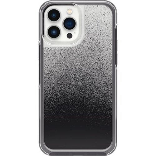 iPhone 13 Pro Max Otterbox Symmetry Ombre Spray