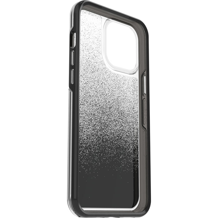 iPhone 13 Pro Max Otterbox Symmetry Ombre Spray