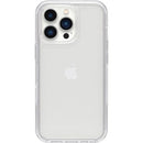iPhone 13 Pro Otterbox  Symmetry Clear