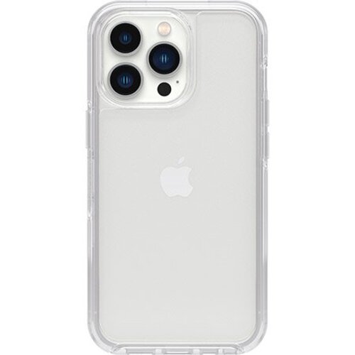 iPhone 13 Pro Otterbox  Symmetry Clear