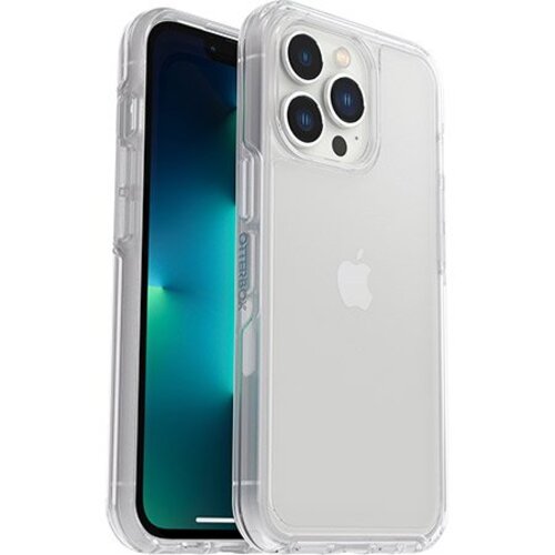 iPhone 13 Pro Otterbox  Symmetry Clear