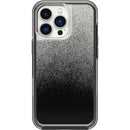 iPhone 13 Pro Otterbox Symmetry Ombre Spray