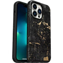 iPhone 13 Pro Otterbox Symmetry Enigma