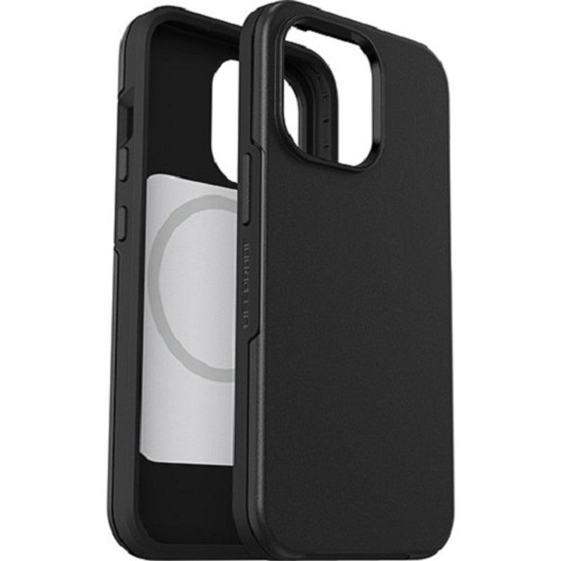 Lifeproof See case for iPhone 13 Pro