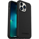 iPhone 13 Pro Otterbox  Symmetry Black