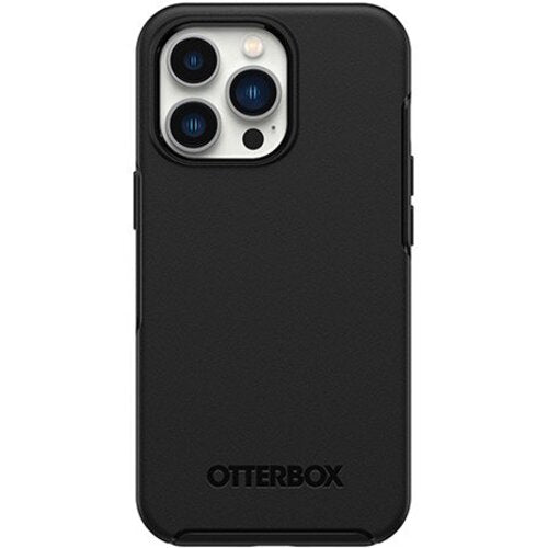 iPhone 13 Pro Otterbox  Symmetry Black