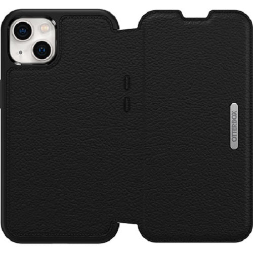 iPhone 13 Otterbox  Strada Shadow