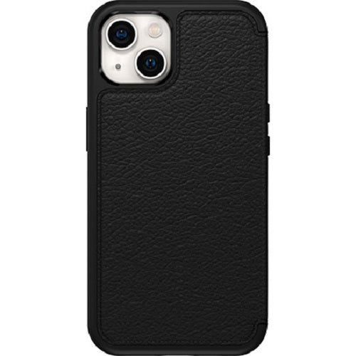 iPhone 13 Otterbox  Strada Shadow