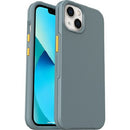 Lifeproof See case for iPhone 13