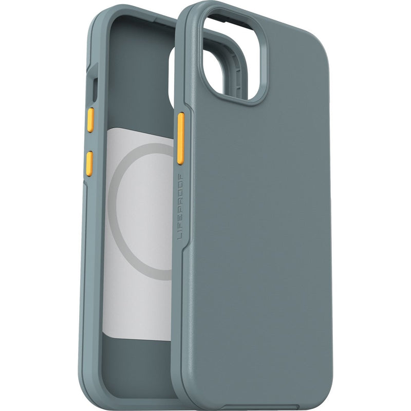 Lifeproof See case for iPhone 13