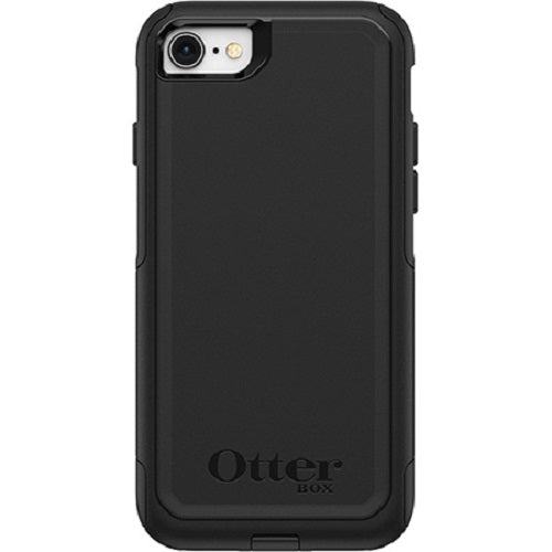 Otterbox Commuter for iPhone 7 / 8 / SE 2020 / SE 2022