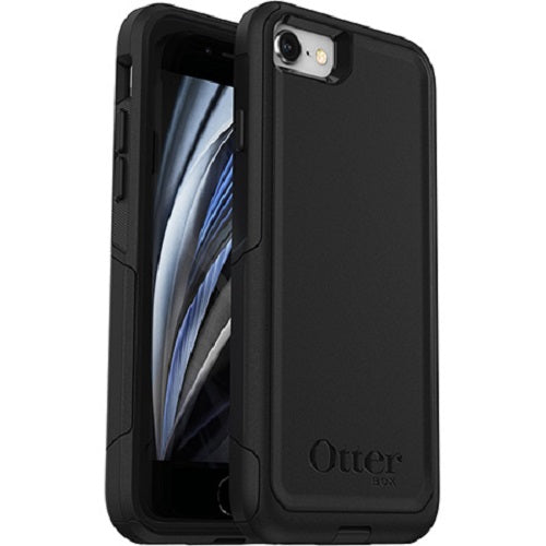 Otterbox Commuter for iPhone 7 / 8 / SE 2020 / SE 2022
