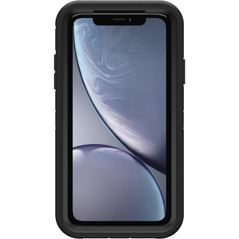 Otterbox Defender iPhone XR