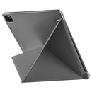 Case-Mate Multi Stand Folio - iPad Air 4th / Pro 11" 1st / 2nd / 3rd Gen