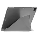 Case-Mate Multi Stand Folio - iPad Air 4th / Pro 11" 1st / 2nd / 3rd Gen