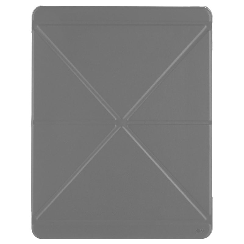Case-Mate Multi Stand Folio - iPad Air 4th / Pro 11" 1st / 2nd / 3rd Gen